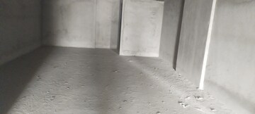  Shop For Rent in Satyam Shivam Sundaram CHS Sion, Sion