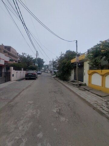 2 BHK Villa For Sale in Indira Nagar