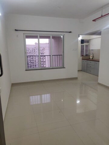 Room in 3 BHK Apartment at Puranik Aldea Annexo, Baner – for Sale