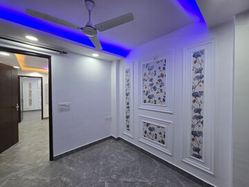 Room in 2 BHK Builder Floor at Govindpuri – for Sale