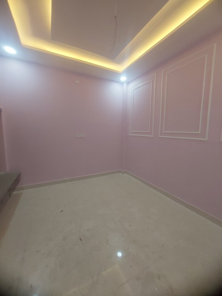 undefined, indira nagar 3 Bedroom 1635 Sq.Ft. Villa In Indira Nagar Lucknow 9728812