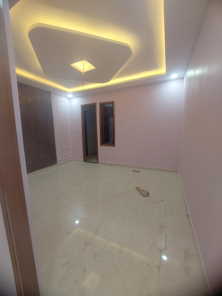 undefined, indira nagar 3 Bedroom 1635 Sq.Ft. Villa In Indira Nagar Lucknow 9728812