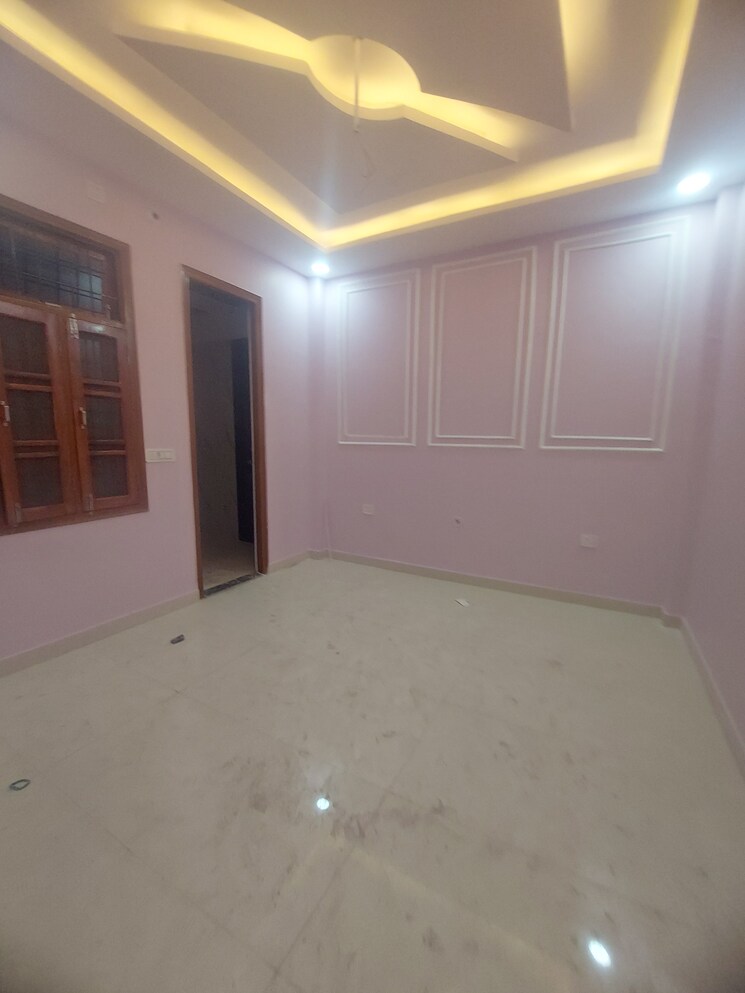 undefined, indira nagar 3 Bedroom 1635 Sq.Ft. Villa In Indira Nagar Lucknow 9728812