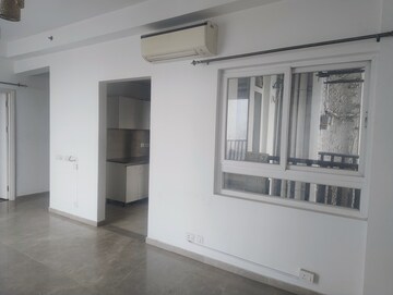 Room in 3 BHK Apartment at Mapsko Mount Ville, Sector 79 – for Rent