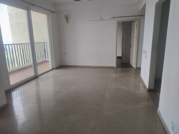 Room in 3 BHK Apartment at Mapsko Mount Ville, Sector 79 – for Rent