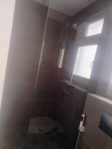 Furnished Amenities in 3 BHK Apartment at Mapsko Mount Ville, Sector 79 – for Rent