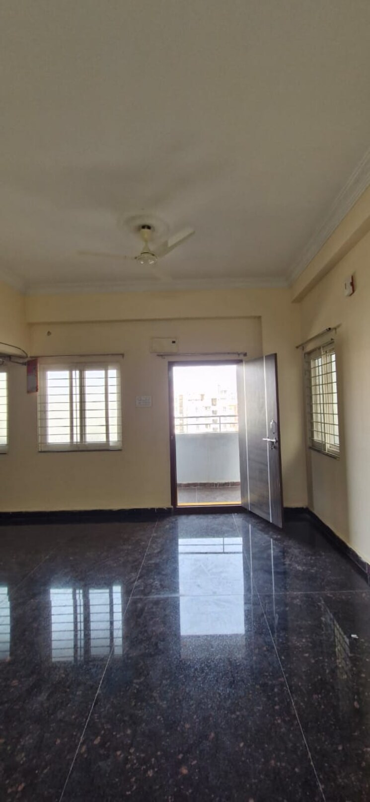 Room, kondapur 2 Bedroom 1400 Sq.Ft. Builder Floor In Kondapur Hyderabad 9728835
