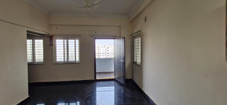 undefined, kondapur 2 Bedroom 1400 Sq.Ft. Builder Floor In Kondapur Hyderabad 9728835