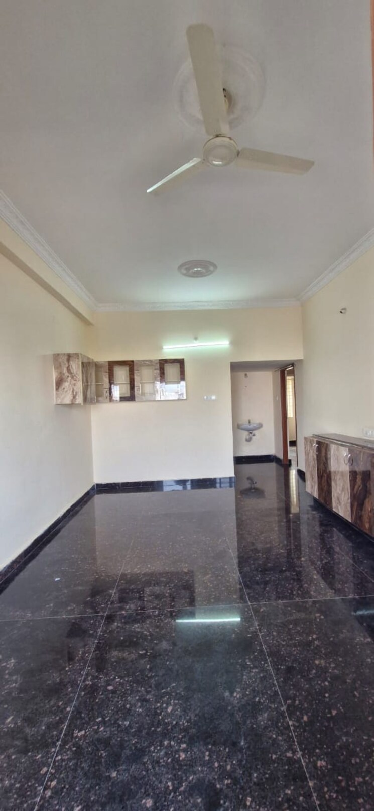 Cover Image, kondapur 2 Bedroom 1400 Sq.Ft. Builder Floor In Kondapur Hyderabad 9728835