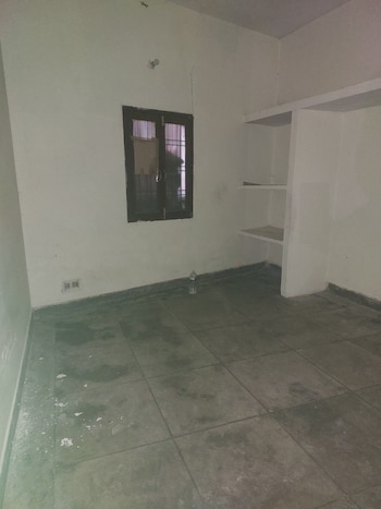 2 BHK Villa for Sale in Indira Nagar, Lucknow