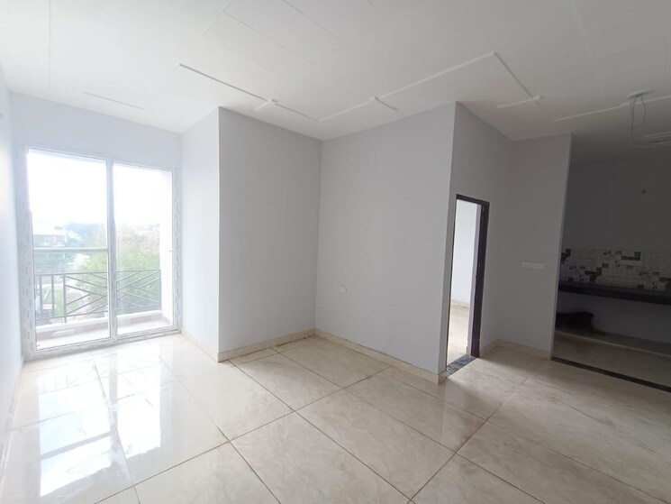 Room, nijampur malhaur 2 Bedroom 1250 Sq.Ft. Apartment In Nijampur Malhaur Lucknow 9728832