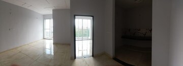  2 BHK Apartment at Nijampur Malhaur – for Rent