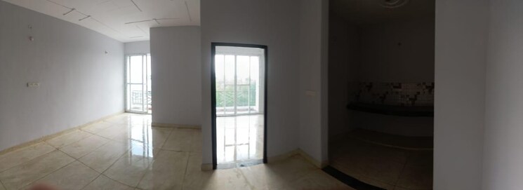 Other, nijampur malhaur 2 Bedroom 1250 Sq.Ft. Apartment In Nijampur Malhaur Lucknow 9728832