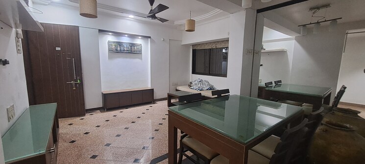 Cover Image, akshardham-chs 2 Bedroom 630 Sq.Ft. Apartment In Malad West Mumbai 9728852