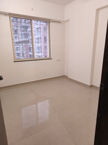 2.5 BHK Apartment For Rent in Kharadi