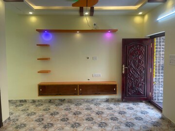 Bedroom in 3 BHK Independent House at Tambaram – for Sale