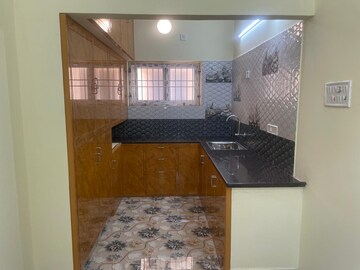 Master Bedroom in 3 BHK Independent House at Tambaram – for Sale