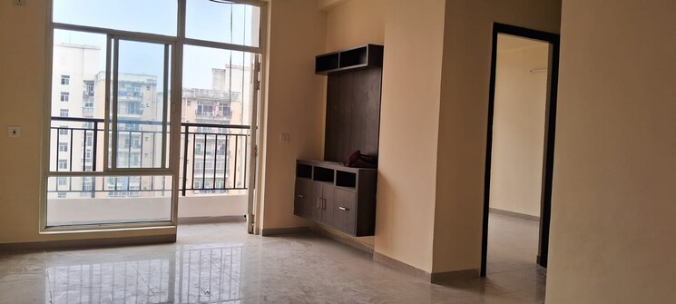 Cover Image, omaxe-r2 2 Bedroom 1100 Sq.Ft. Apartment In Gomti Nagar Lucknow 9728854