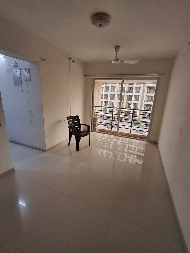 Team Area, gurukrupa-guru-atman-phase-2 2 Bedroom 900 Sq.Ft. Apartment In Kalyan West Thane 9728861
