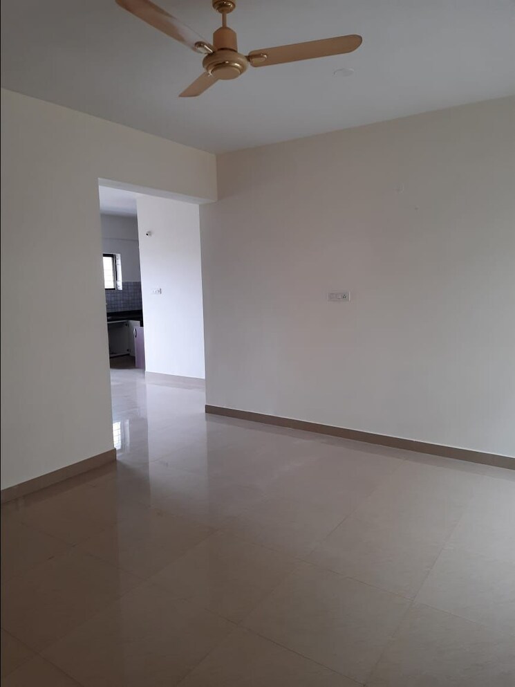 Room, shri-abhiram-emerald-creek 2 Bedroom 1285 Sq.Ft. Apartment In Hsr Layout Bangalore 9728866