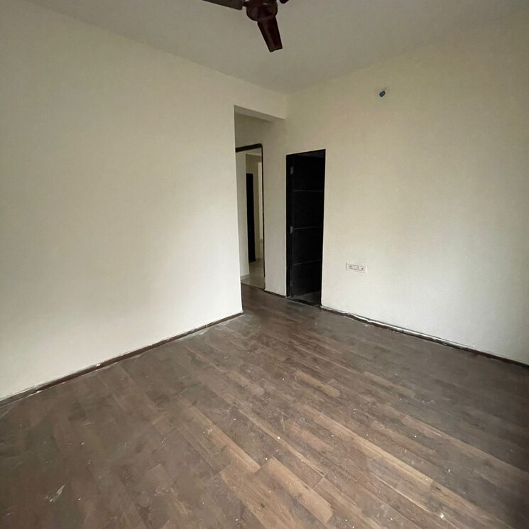 Room, krishh-celestia 3 Bedroom 1835 Sq.Ft. Apartment In Kharghar Sector 35d Navi Mumbai 9728881