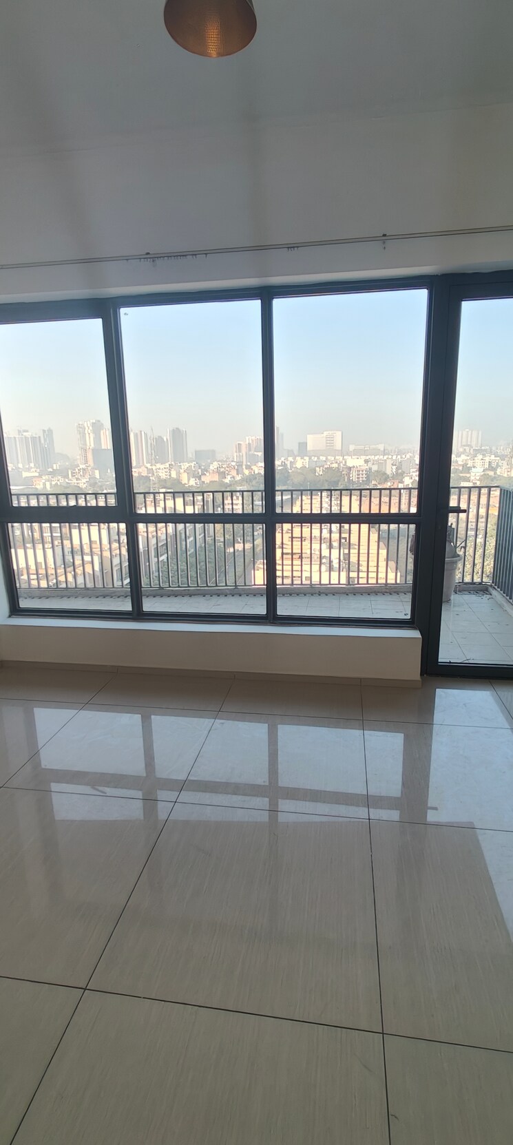 Room, ireo-skyon 3 Bedroom 2045 Sq.Ft. Apartment In Sector 60 Gurgaon 9728876