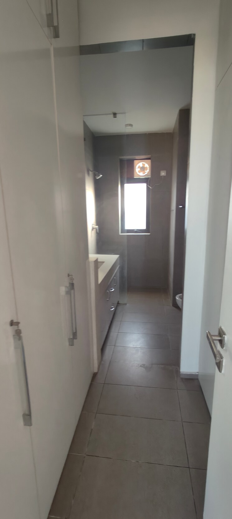 undefined, ireo-skyon 4 Bedroom 2791 Sq.Ft. Apartment In Sector 60 Gurgaon 9728883