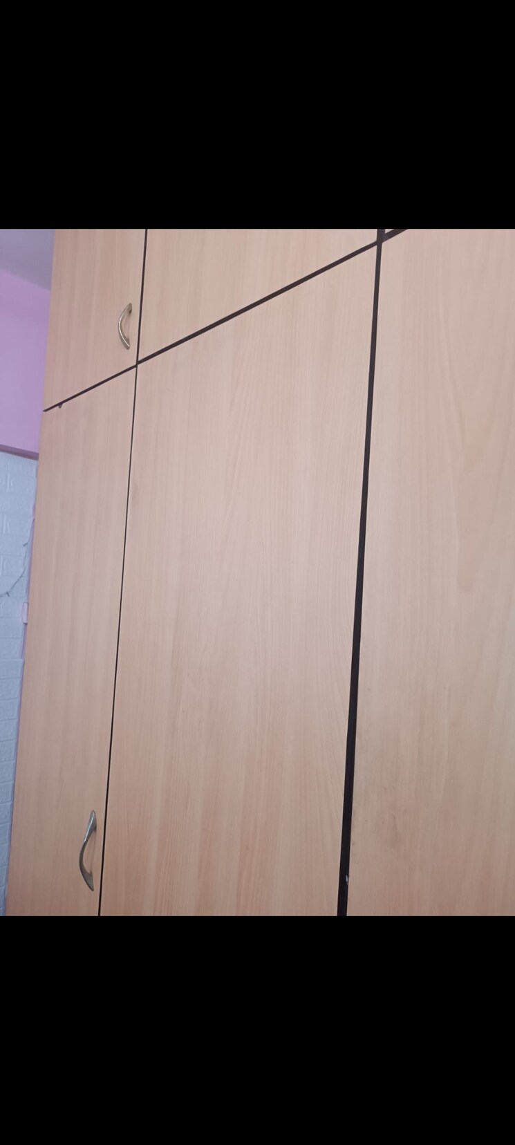 Cover Image, akshardham-chs 1 RK 310 Sq.Ft. Apartment In Malad West Mumbai 9728892