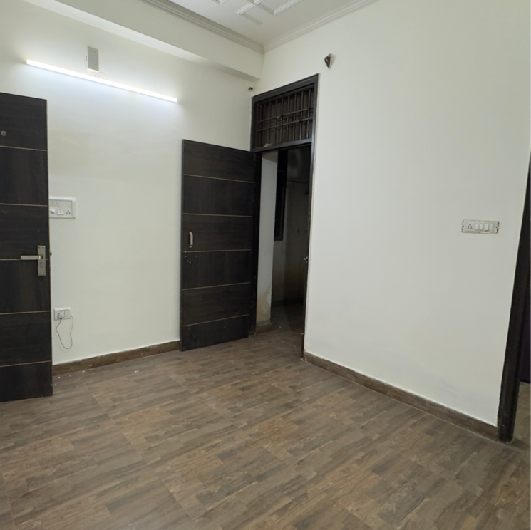 Room, chattarpur 1 Bedroom 500 Sq.Ft. Builder Floor In Chattarpur Delhi 9728898