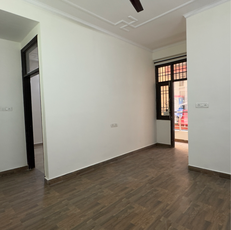 Room, chattarpur 1 Bedroom 500 Sq.Ft. Builder Floor In Chattarpur Delhi 9728898