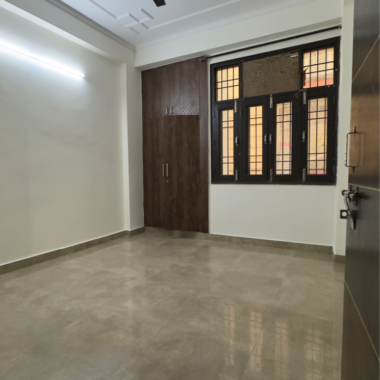 Room, chattarpur 1 Bedroom 500 Sq.Ft. Builder Floor In Chattarpur Delhi 9728898