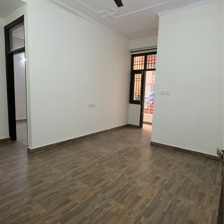 Room, chattarpur 1 Bedroom 500 Sq.Ft. Builder Floor In Chattarpur Delhi 9728898