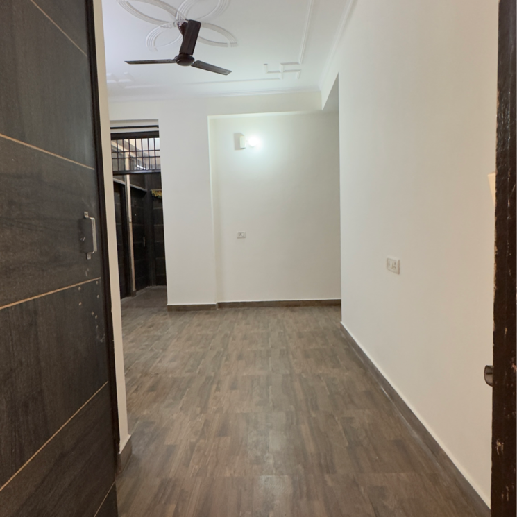 Bathroom, chattarpur 1 Bedroom 500 Sq.Ft. Builder Floor In Chattarpur Delhi 9728898