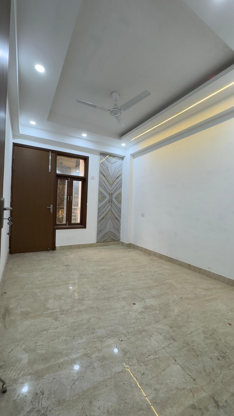 Room, chattarpur 2 Bedroom 900 Sq.Ft. Builder Floor In Chattarpur Delhi 9728902