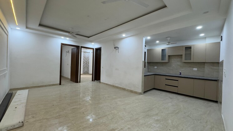 Cover Image, chattarpur 2 Bedroom 900 Sq.Ft. Builder Floor In Chattarpur Delhi 9728902