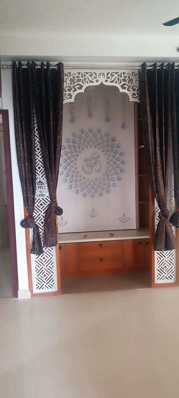 3 BHK Apartment For Rent in Hero Homes Gurgaon, Sector 104