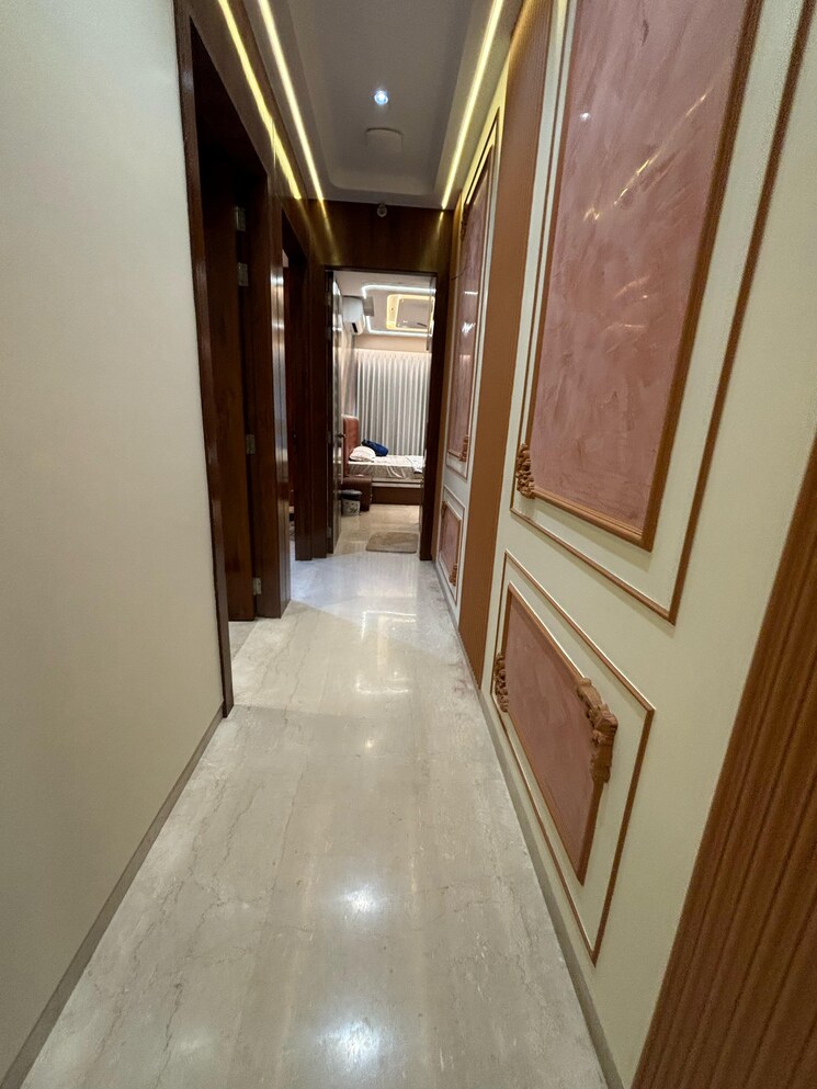 undefined, oberoi-enigma 3 Bedroom 1415 Sq.Ft. Apartment In Mulund West Mumbai 9728894