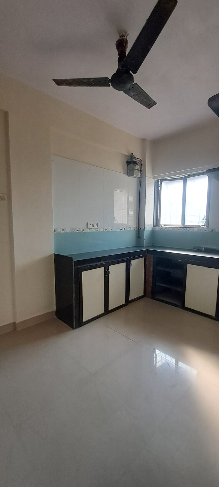 Kitchen, neha-chs 1 Bedroom 445 Sq.Ft. Apartment In Malad West Mumbai 9728911
