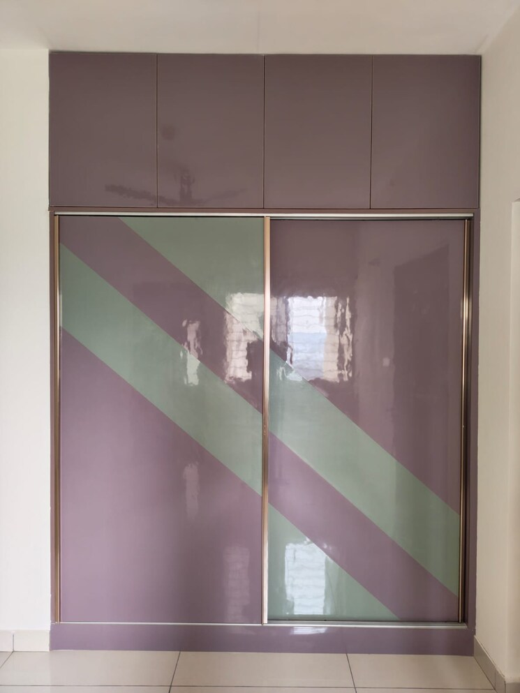 undefined, avalon-park-at-the-prestige-city 3 Bedroom 1599 Sq.Ft. Apartment In Sarjapur Road Bangalore 9728910