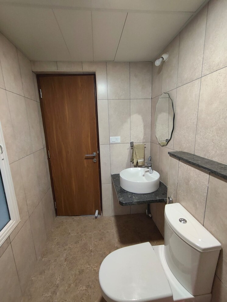 Bathroom, avalon-park-at-the-prestige-city 3 Bedroom 1599 Sq.Ft. Apartment In Sarjapur Road Bangalore 9728910