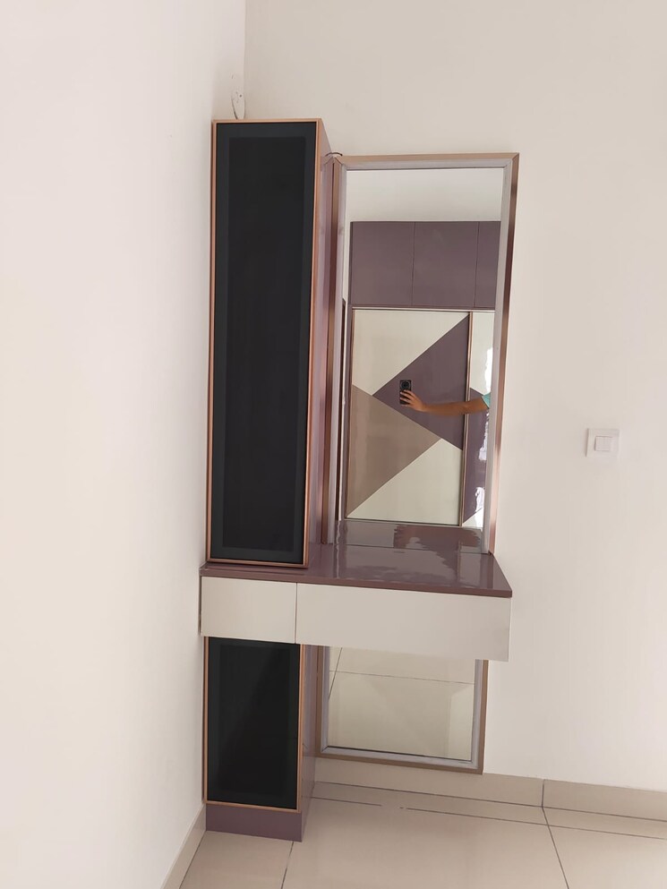 undefined, avalon-park-at-the-prestige-city 3 Bedroom 1599 Sq.Ft. Apartment In Sarjapur Road Bangalore 9728910