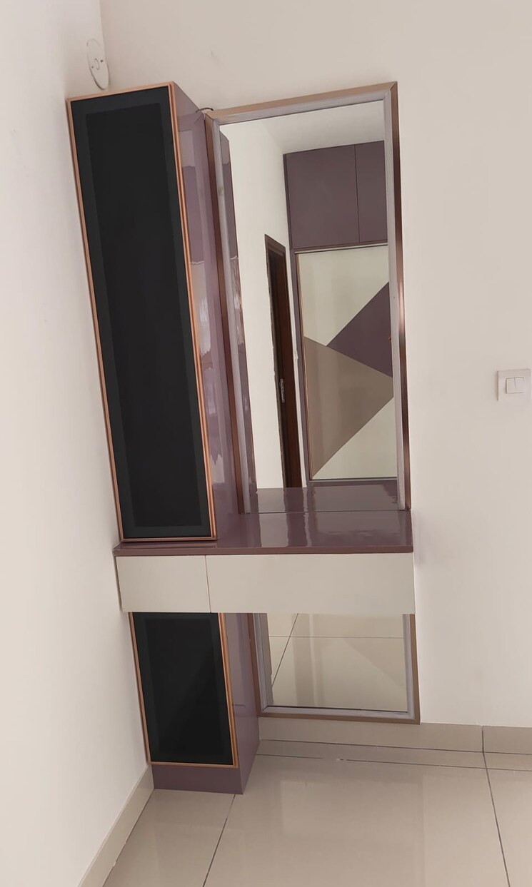 undefined, avalon-park-at-the-prestige-city 3 Bedroom 1599 Sq.Ft. Apartment In Sarjapur Road Bangalore 9728910