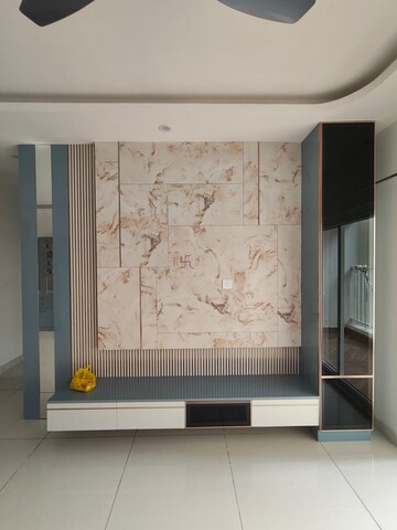 3 BHK Apartment For Rent in Avalon Park At The Prestige City, Sarjapur Road