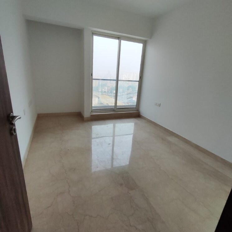 Room, sheth-avalon-phase-2 4 Bedroom 1910 Sq.Ft. Apartment In Laxmi Nagar Thane 9728907