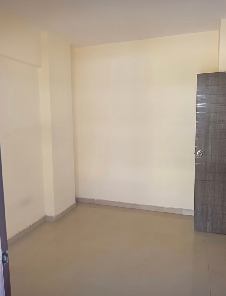 Room, vimal-residency-nalasopara 1 Bedroom 595 Sq.Ft. Apartment In Nalasopara West Palghar 9728925