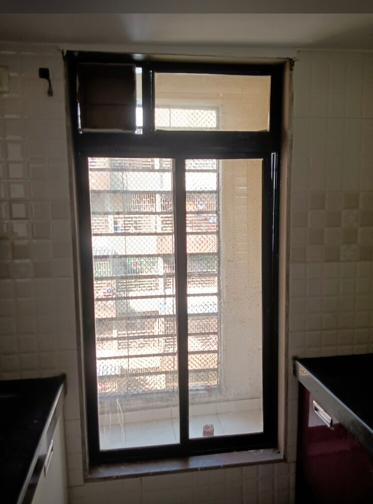 Kitchen, vimal-residency-nalasopara 1 Bedroom 595 Sq.Ft. Apartment In Nalasopara West Palghar 9728925