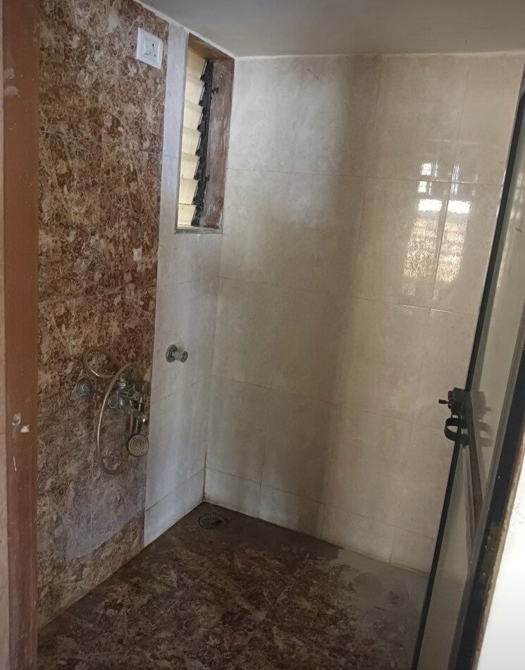 Bathroom, vimal-residency-nalasopara 1 Bedroom 595 Sq.Ft. Apartment In Nalasopara West Palghar 9728925