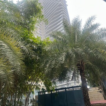 2 BHK Apartment – Garden View at Ireo Skyon, Sector 60 - for Sale