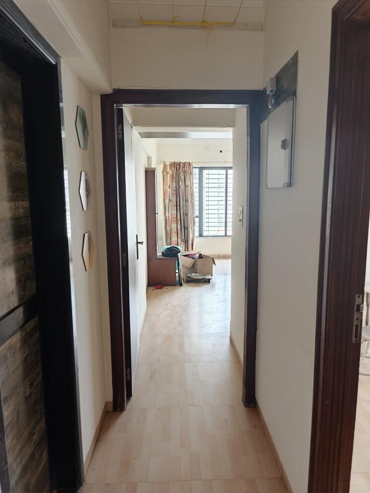 undefined, soumya-towers 2 Bedroom 800 Sq.Ft. Apartment In Chembur Mumbai 9728934