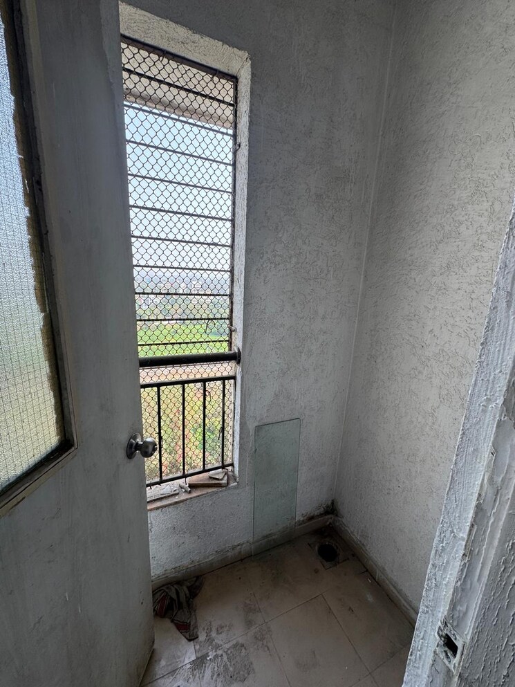 Room, lodha-casa-bella-gold 2 Bedroom 750 Sq.Ft. Apartment In Dombivli East Thane 9728941